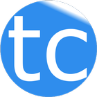 Thinkcabs icon