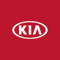 MyKIA