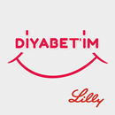 Diyabet'im aplikacja