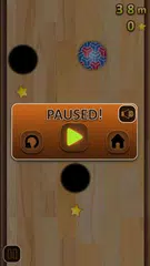 download Escape Holes APK
