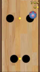 download Escape Holes APK