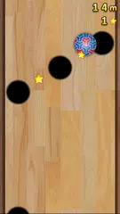 download Escape Holes APK