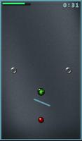 Redirect poster