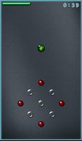 Redirect screenshot 3
