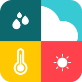 Download  Rooti CliMate 
