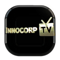 Innocorp TV
