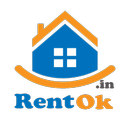 Rentok