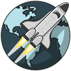 Rocket Number-APK