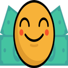 Smilemoney иконка