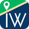 i-WUS APK