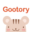 좋은 글 감성어플 – 구토리(Gootory)