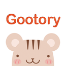 좋은 글 감성어플 – 구토리(Gootory) APK