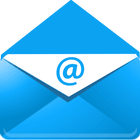 Multi Email App for Android icon