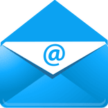 Hotmail - एंड्रॉइड के लिए ईमेल ऐप