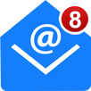 Hotmail - 免费电子邮件应用 - 支持网易、QQ等任何邮箱！ APK