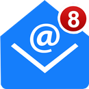 Hotmail - جميع حسابات البريد الإلكتروني المدعومة APK