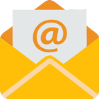 Correo Hotmail - Outlook App icono