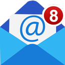 Check for Any Mail-APK