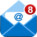 Email App for Hotmail - Outlook-APK