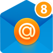 Correio Hotmail e Outlook App