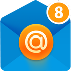Correo Hotmail - Outlook App icono