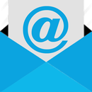 Email App-APK