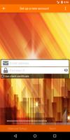 Hotmail - すべてのメールアカウ スクリーンショット 1