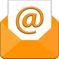 All Mails in One App