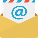 Email App for All Mails-APK
