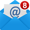 Email for Hotmail - Outlook App-APK