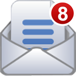 All in One Mail Checker