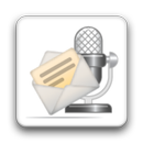 Voice Messenger APK