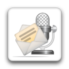 Voice Messenger آئیکن