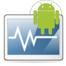 DroidMon Website Monitor APK