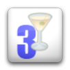 Drink Counter Widget APK