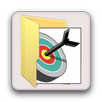 Goalfolio APK