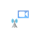 Enable Video Chat over 3G/4G APK