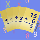 Flash Cards: Math APK