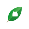 Mongo Explorer APK