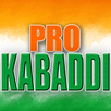 Pro Kabadi Season 4 APK