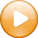 Media Player (no-ads) APK