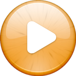 Media Player (no-ads)
