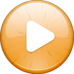 Media Player (no-ads)