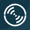 Icona Siteforge NOW