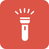 DiscoLite APK