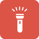 DiscoLite APK