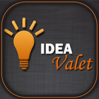 Idea Valet Lite 아이콘