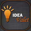 Idea Valet Lite