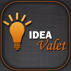 Idea Valet Lite ikon
