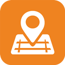 Locat'r APK